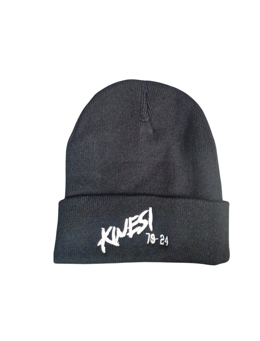 Beanie Hat 79-24