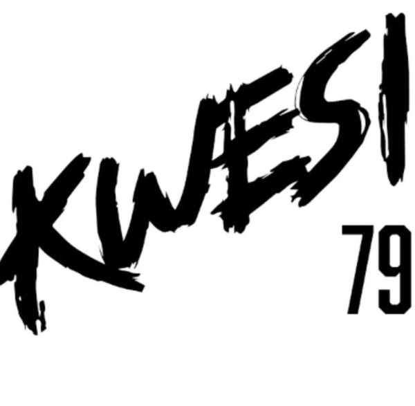 Kwesi79